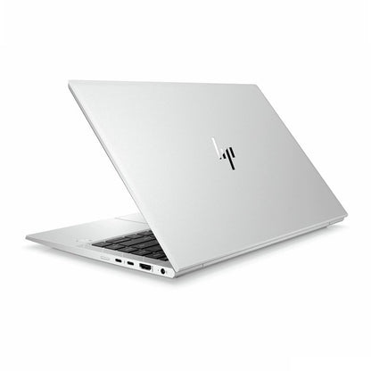 Reconditionné - HP EliteBook 840 Core™ i5 16Go 512Go SSD 14″ - Garantie 12 Mois