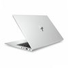 Reconditionné - HP EliteBook 840 Core™ i5 16Go 512Go SSD 14″ - Garantie 12 Mois