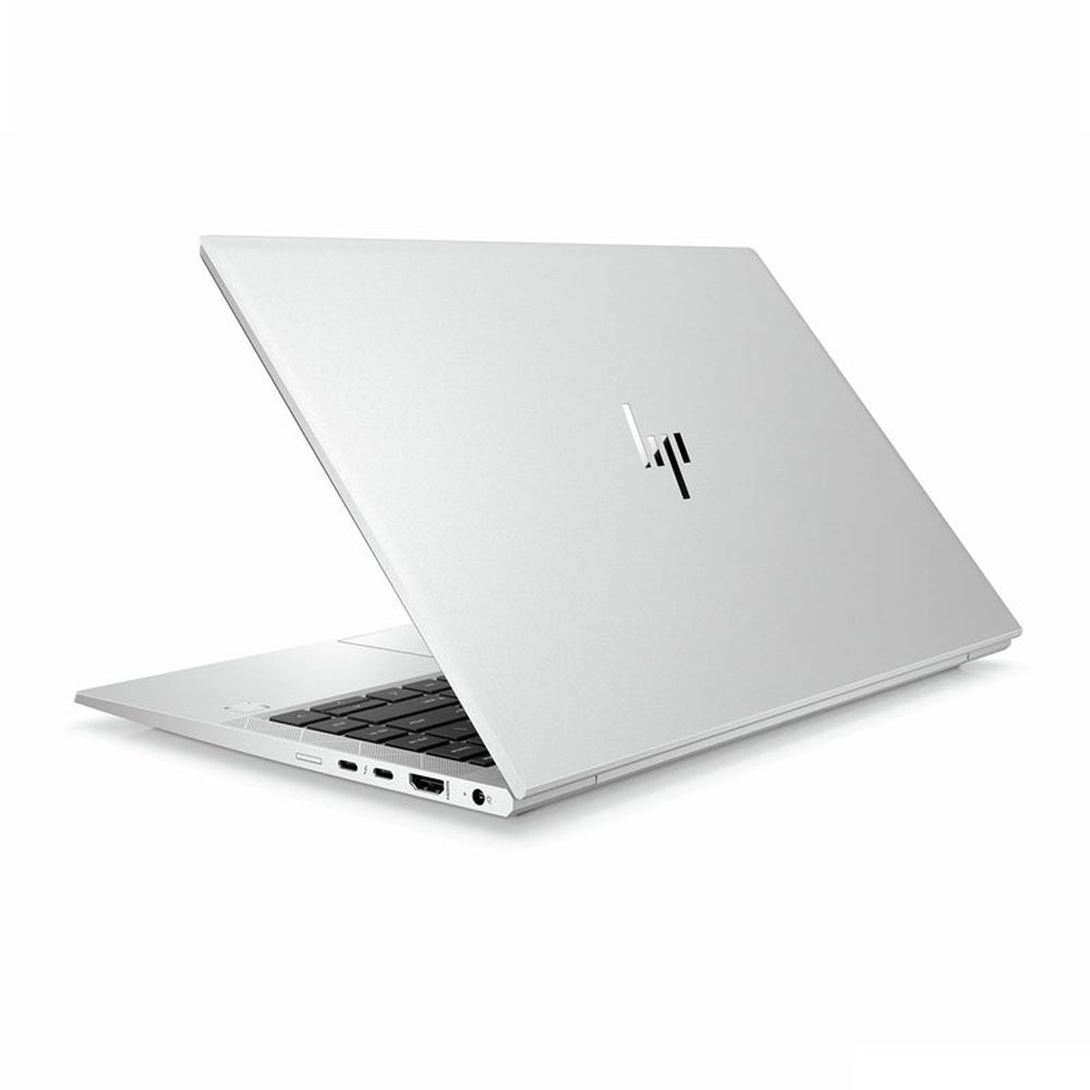 Reconditionné - HP EliteBook 840 Core™ i5 16Go 512Go SSD 14″ - Garantie 12 Mois