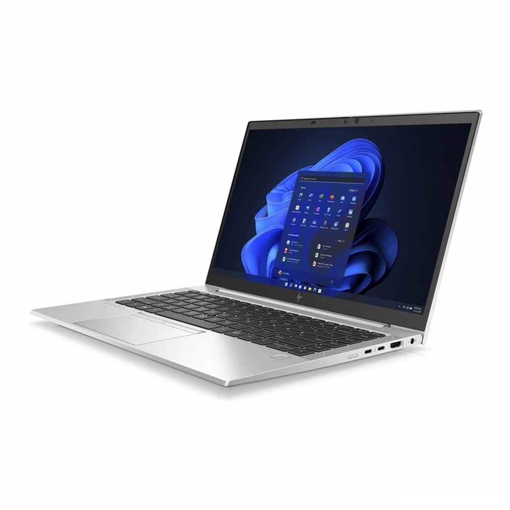 Reconditionné - HP EliteBook 840 Core™ i5 16Go 512Go SSD 14″ - Garantie 12 Mois