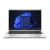 Reconditionné - HP EliteBook 840 Core™ i5 16Go 512Go SSD 14″ - Garantie 12 Mois