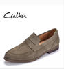 Importé - Chaussure Homme Moccasin Cuir Véritable