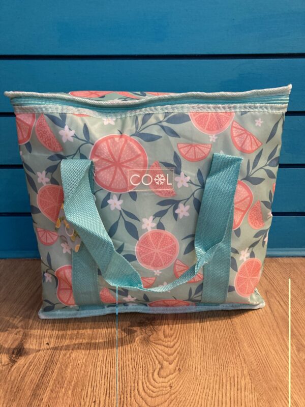 Sac Glaciere-16L-en Polyester ASST