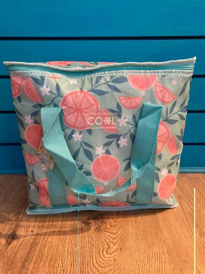 Sac Glaciere-16L-en Polyester ASST