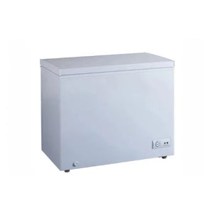 NASCO CONGÉLATEUR HORIZONTAL 340 LITRES – KNAS-500