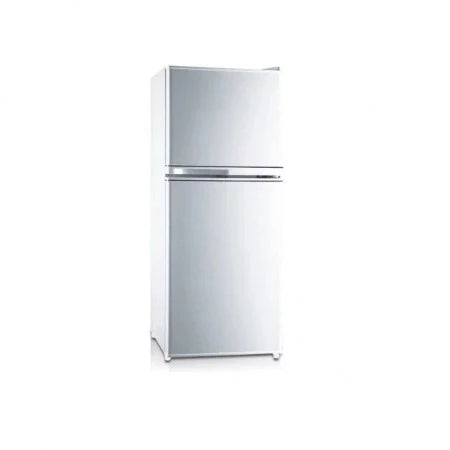 NASCO MINI RÉFRIGÉRATEUR 90 LITRES – GRIS ECO – KNASF2-109