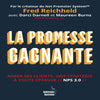 La Promesse Gagnante