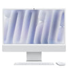 Apple iMac 16'' Puce M4 2024 16Go RAM / 256Go SSD