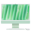 Apple iMac 16'' Puce M4 2024 16Go RAM / 256Go SSD