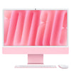 Apple iMac 16'' Puce M4 2024 16Go RAM / 256Go SSD