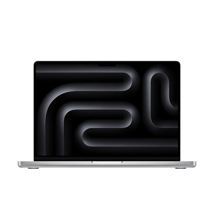 Apple MacBook Pro M5 14'' 24Go RAM / 1To SSD - Année 2026