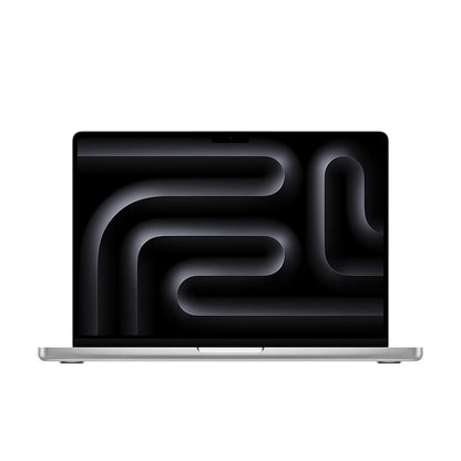 Apple MacBook Pro M5 14'' 24Go RAM / 1To SSD - Année 2026