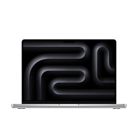 Apple MacBook Pro M5 14'' 24Go RAM / 1To SSD - Année 2026