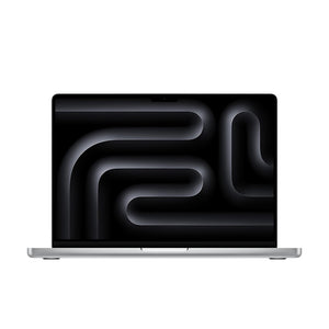 Apple MacBook Pro M5 14'' 24Go RAM / 1To SSD - Année 2026