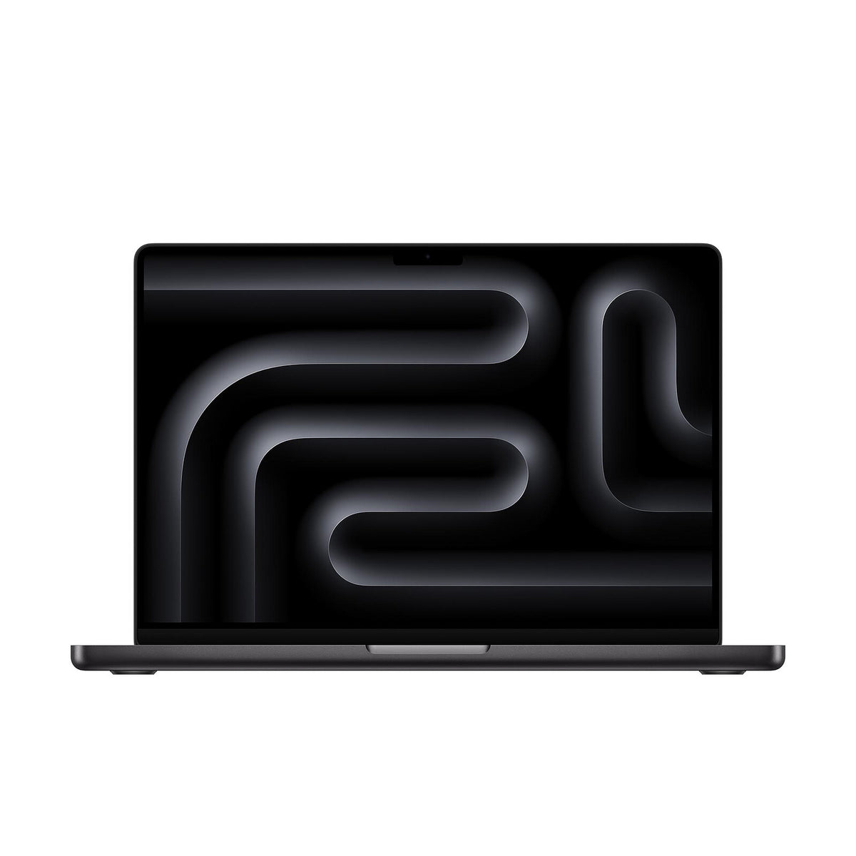 Apple MacBook Pro M5 14'' 24Go RAM / 1To SSD - Année 2026