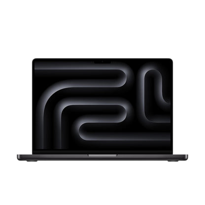 Apple MacBook Pro M5 14'' 24Go RAM / 1To SSD - Année 2026