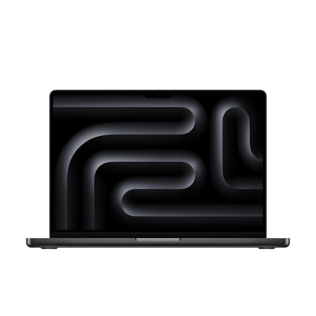 Apple MacBook Pro M5 14'' 24Go RAM / 1To SSD - Année 2026