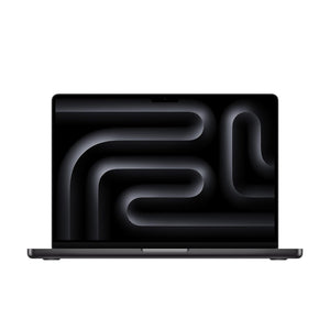Apple MacBook Pro M5 16'' 24Go RAM / 2To SSD - Année 2026