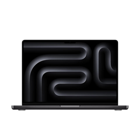 Apple MacBook Pro M5 16'' 24Go RAM / 1To SSD - Année 2026