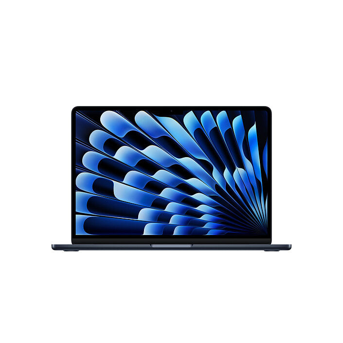 Apple MacBook Air M5 13'' 16Go RAM / 512Go SSD - Année 2026