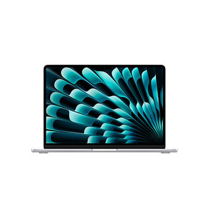 Apple MacBook Air M5 15'' 16Go RAM / 512Go SSD - Année 2026