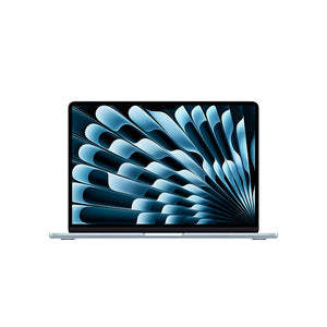 Apple MacBook Air M5 15'' 24Go RAM / 1To SSD - Année 2026