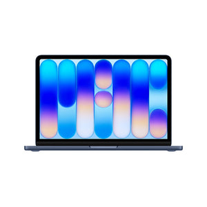 Apple MacBook Neo 8Go RAM / 512Go SSD + Touch ID - Année 2026
