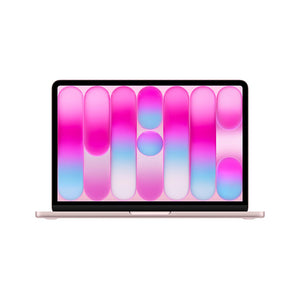 Apple MacBook Neo 8Go RAM / 256Go SSD - Année 2026