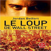 Le Loup De Wall Street Jordan Belfort