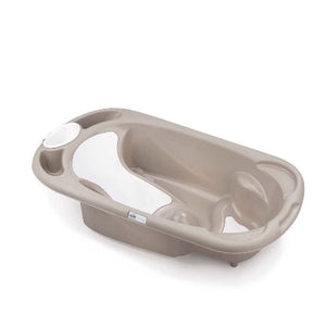 Baignoire bebe bagno anti-dérapant-beige-cam c090u52