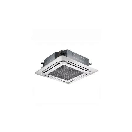 MIDEA SPLIT K7 1.5 CV – M_MCA3-12HRN1