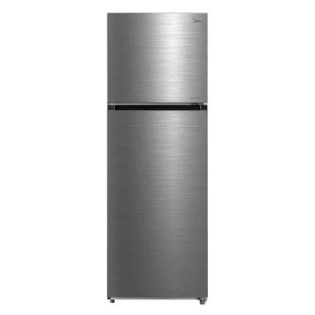 MIDEA RÉFRIGÉRATEUR 338 LITRES – MIDEA_MDRT489MTE46