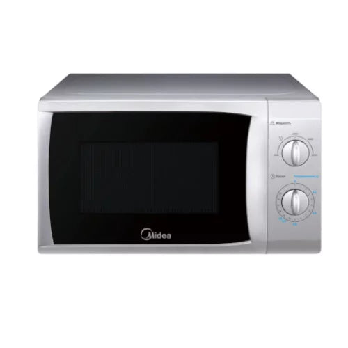 MIDEA MICRO-ONDE 20 LITRES – MM720CFB-S