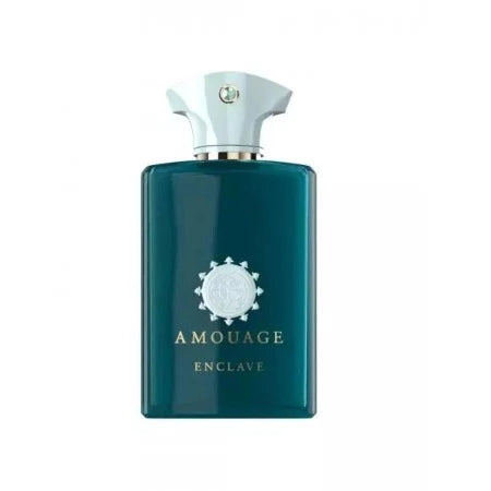 AMOUAGE ENCLAVE EAU DE PARFUM