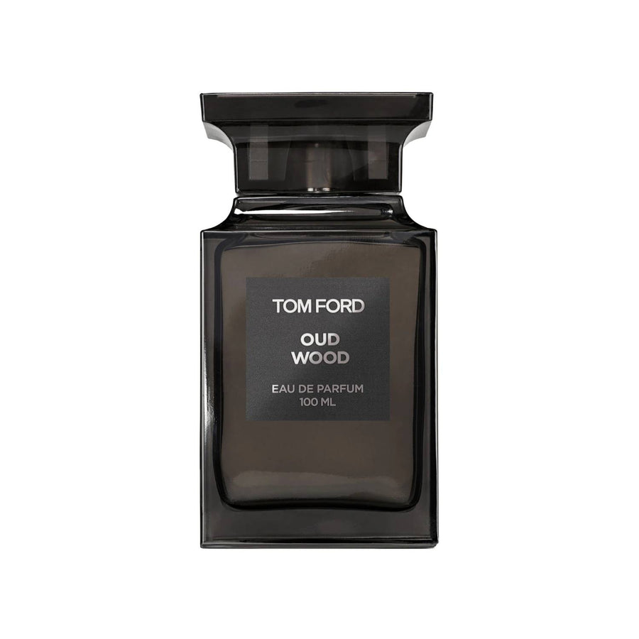 Tom Ford Oud Wood P-TF610