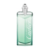 CARTIER DECLARATION HAUTE FRAICHEUR EAU DE TOILETTE