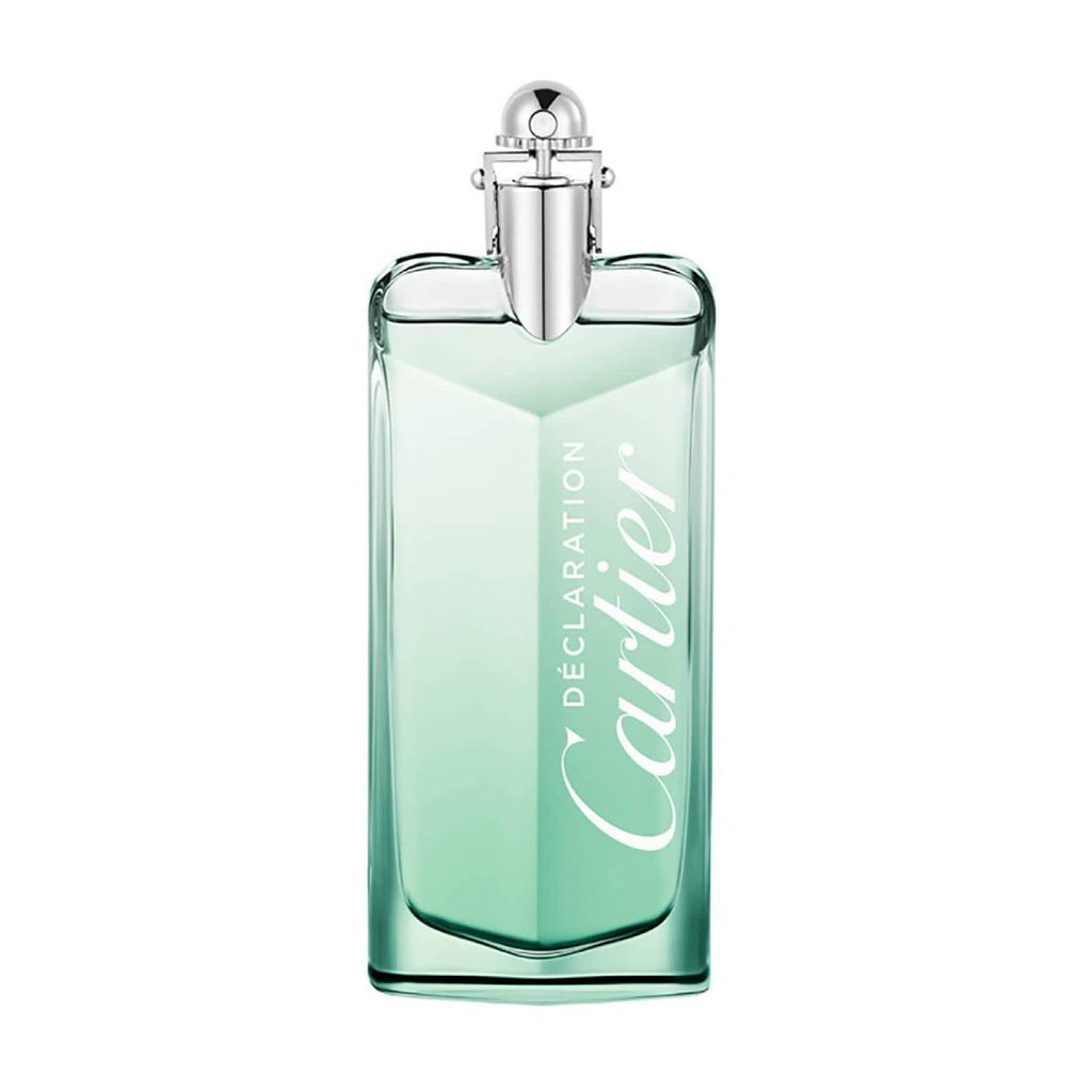 CARTIER DECLARATION HAUTE FRAICHEUR EAU DE TOILETTE