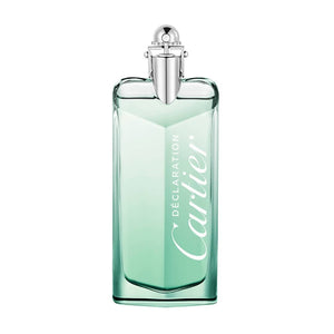 CARTIER DECLARATION HAUTE FRAICHEUR EAU DE TOILETTE
