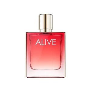 BOSS ALIVE INTENSE EAU DE PARFUM 80 ml