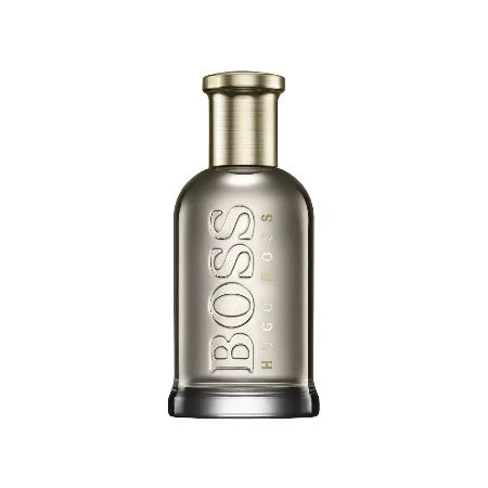 BOSS BOTTLED EAU DE PARFUM 100 ml