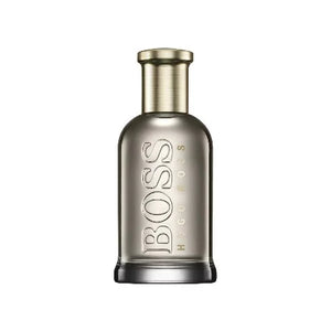 BOSS BOTTLED EAU DE PARFUM 100 ml