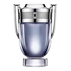 PACO RABANNE  INVICTUS  EAU DE TOILETTE - 100ML