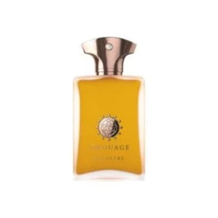 AMOUAGE OUVERTURE MAN EAU DE PARFUM