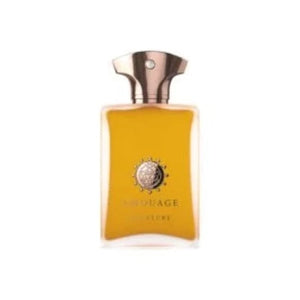 AMOUAGE OUVERTURE MAN EAU DE PARFUM
