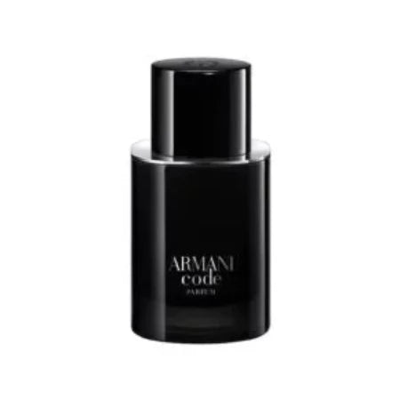 ARMANI CODE PARFUM
