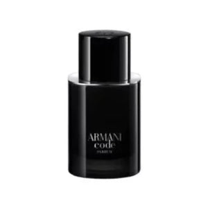 ARMANI CODE PARFUM