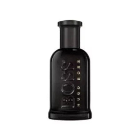 BOSS BOTTLED PARFUM