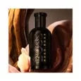BOSS BOTTLED PARFUM