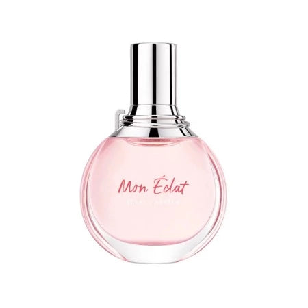 LANVIN MON ECLAT EAU DEN PARFUM 100ml