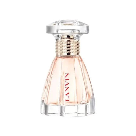 LANVIN MODERN PRINCESS EAU DE PARFUM 90 ml